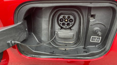 Citroen C4 100kW Shine Plus 50kWh 5dr Auto Electric Hatchback